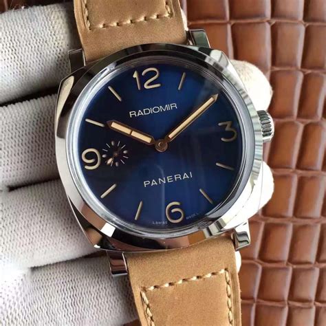 panerai replica watch case|panerai look alike.